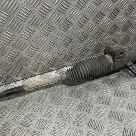 Cremaillere assistee OPEL ASTRA H