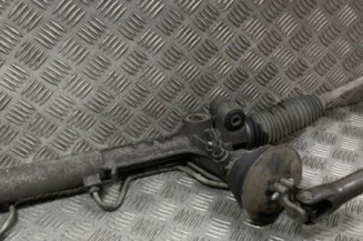 Cremaillere assistee OPEL ASTRA H