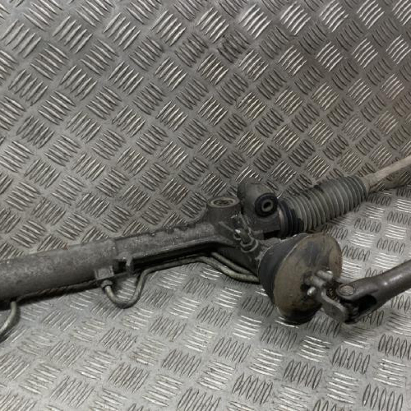 Cremaillere assistee OPEL ASTRA H Photo n°3