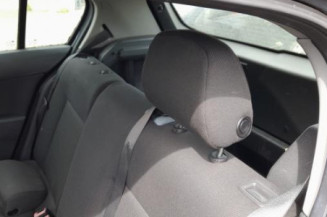 Cremaillere assistee OPEL ASTRA H