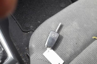 Cremaillere assistee OPEL ASTRA H