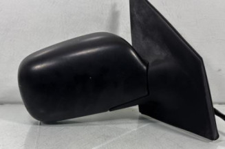 Retroviseur droit TOYOTA YARIS 1