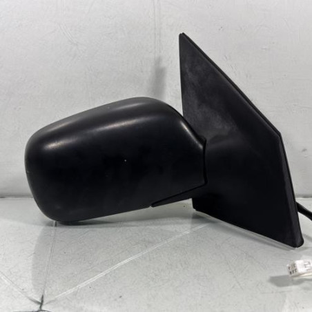 Retroviseur droit TOYOTA YARIS 1