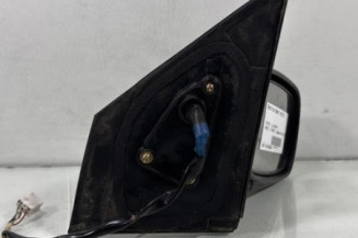 Retroviseur droit TOYOTA YARIS 1