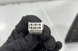 Retroviseur droit TOYOTA YARIS 1