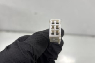 Retroviseur gauche TOYOTA YARIS 1