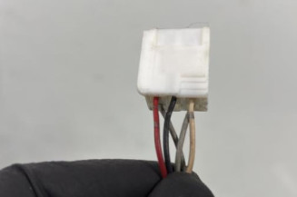 Retroviseur gauche TOYOTA YARIS 1