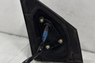 Retroviseur gauche TOYOTA YARIS 1