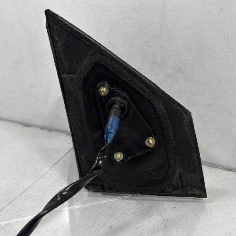 Retroviseur gauche TOYOTA YARIS 1 Photo n°4