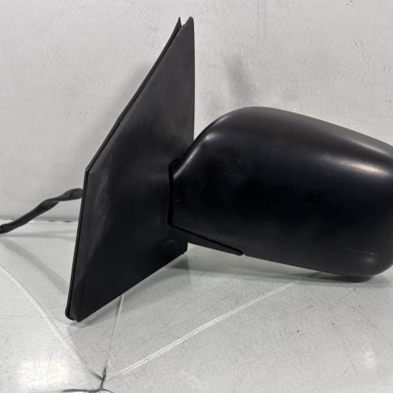 Retroviseur gauche TOYOTA YARIS 1 Photo n°5