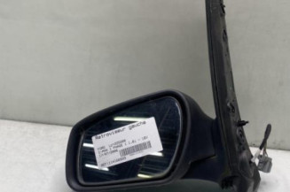 Retroviseur gauche FORD C-MAX 1 Photo n°1