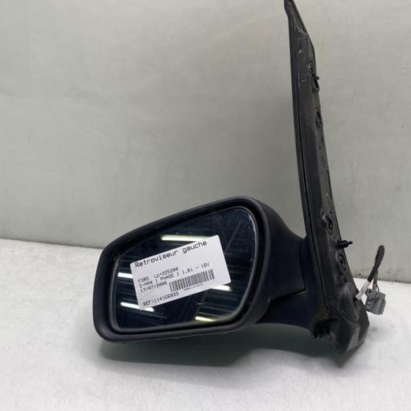 Retroviseur gauche FORD C-MAX 1 Photo n°1