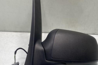 Retroviseur gauche FORD C-MAX 1