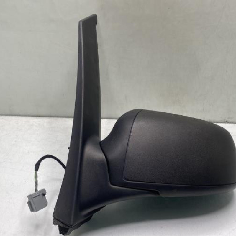 Retroviseur gauche FORD C-MAX 1 Photo n°2