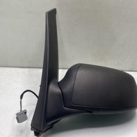 Retroviseur gauche FORD C-MAX 1