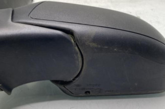 Retroviseur gauche FORD C-MAX 1
