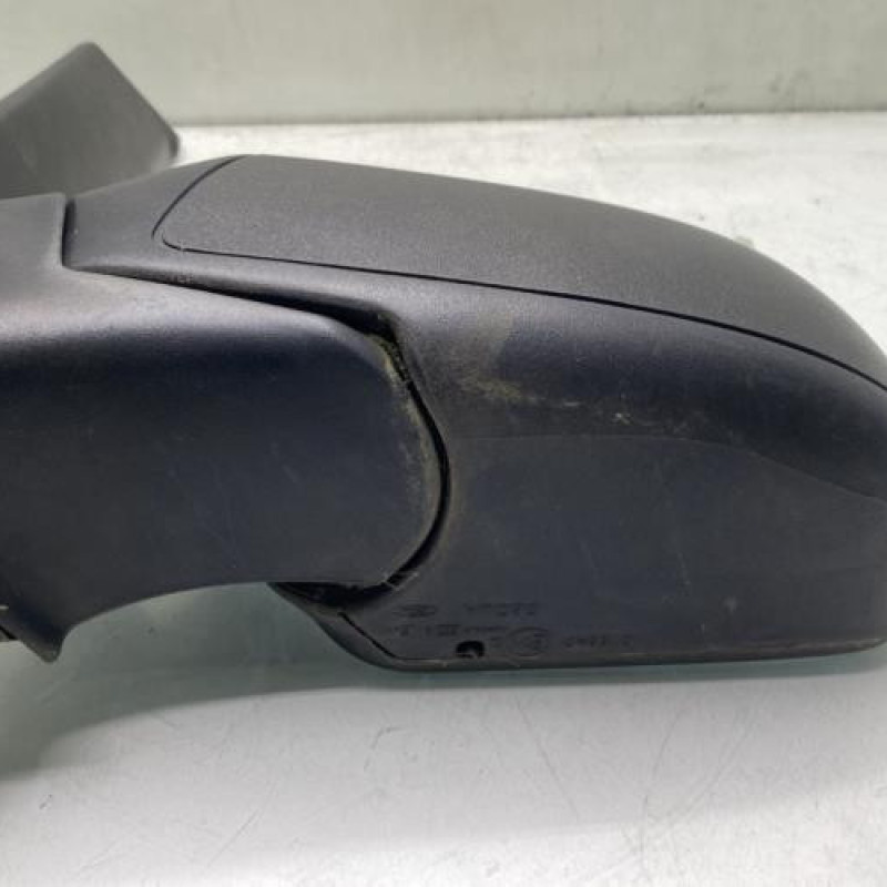 Retroviseur gauche FORD C-MAX 1 Photo n°3