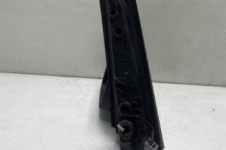 Retroviseur gauche FORD C-MAX 1