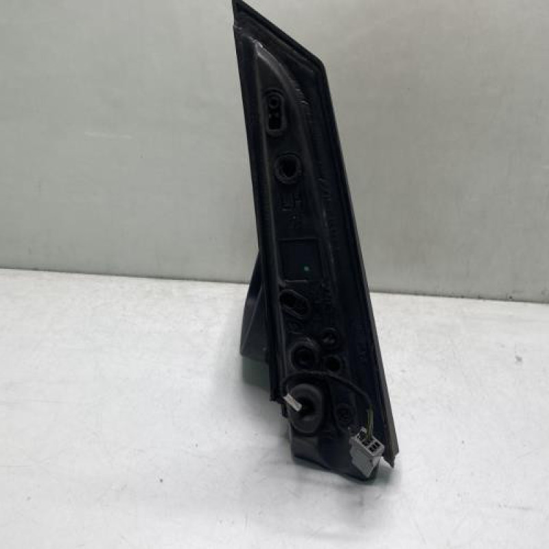 Retroviseur gauche FORD C-MAX 1 Photo n°4