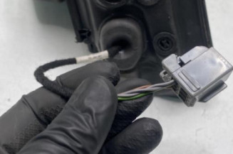 Retroviseur gauche FORD C-MAX 1