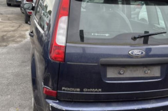 Retroviseur gauche FORD C-MAX 1