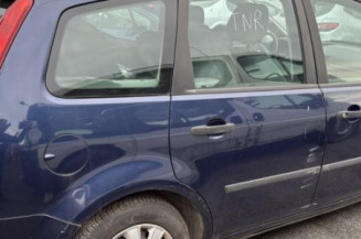 Retroviseur gauche FORD C-MAX 1