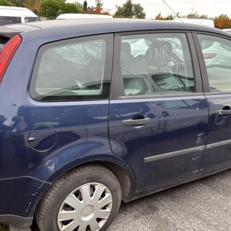 Retroviseur gauche FORD C-MAX 1 Photo n°12