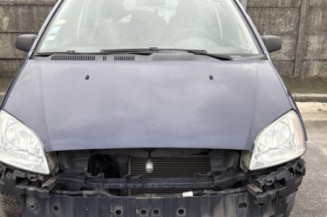 Retroviseur gauche FORD C-MAX 1