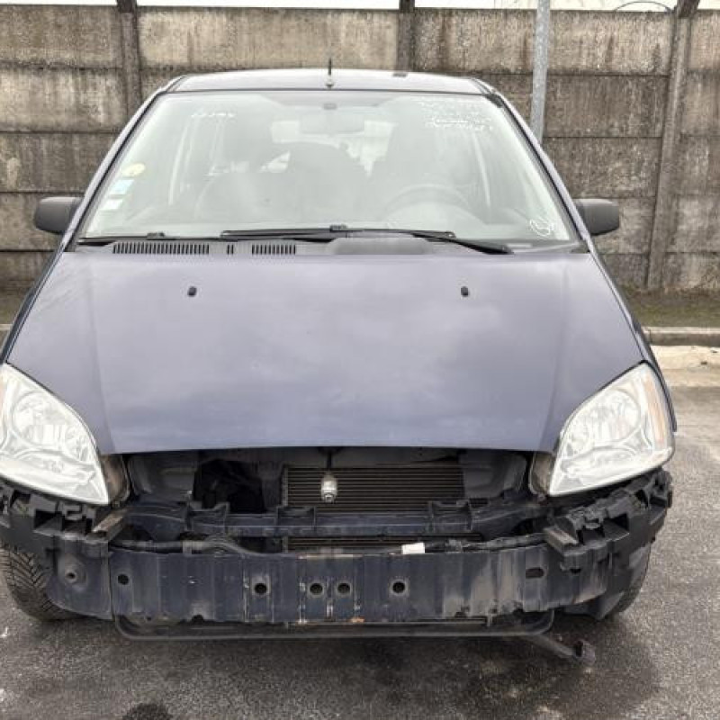 Retroviseur gauche FORD C-MAX 1 Photo n°13