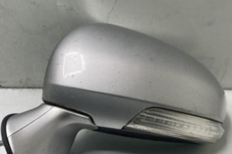 Retroviseur gauche TOYOTA AVENSIS 3