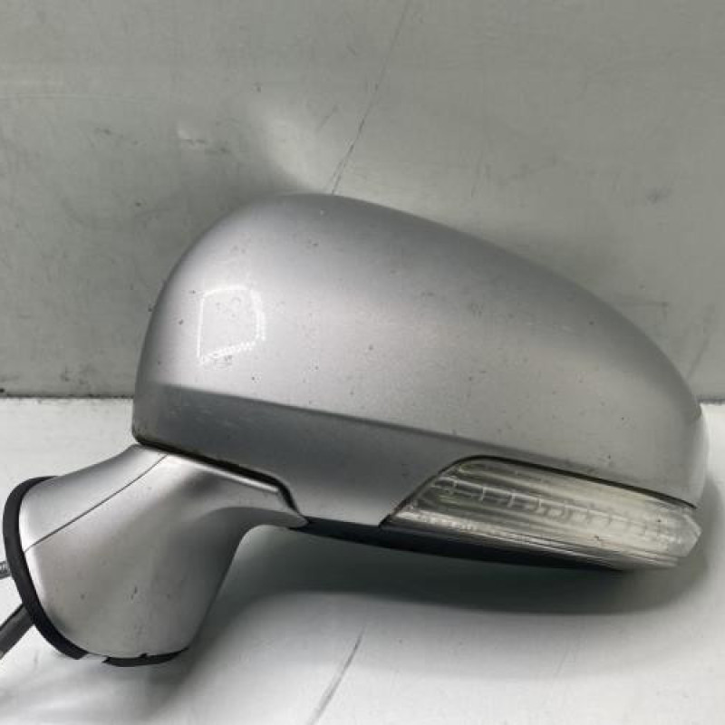 Retroviseur gauche TOYOTA AVENSIS 3 Photo n°3