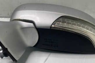 Retroviseur gauche TOYOTA AVENSIS 3
