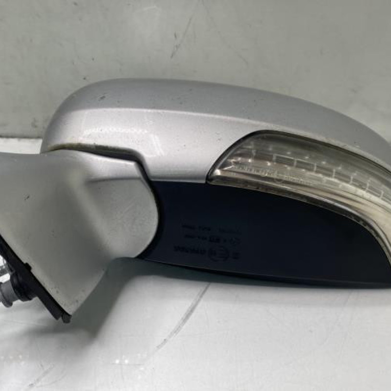 Retroviseur gauche TOYOTA AVENSIS 3 Photo n°4