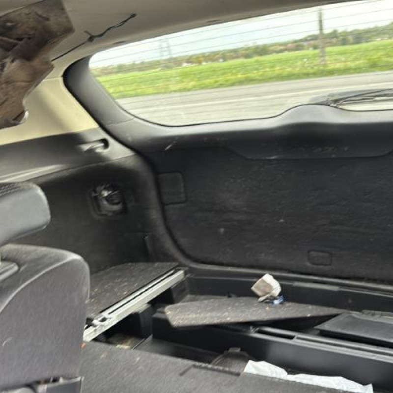 Retroviseur gauche TOYOTA AVENSIS 3 Photo n°20