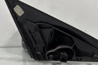 Retroviseur gauche OPEL TIGRA 2