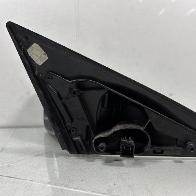 Retroviseur gauche OPEL TIGRA 2 Photo n°3