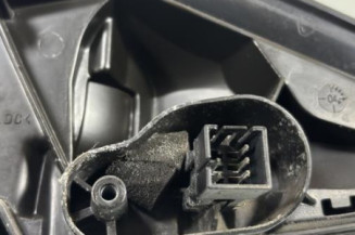 Retroviseur gauche OPEL TIGRA 2