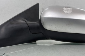 Retroviseur gauche OPEL TIGRA 2