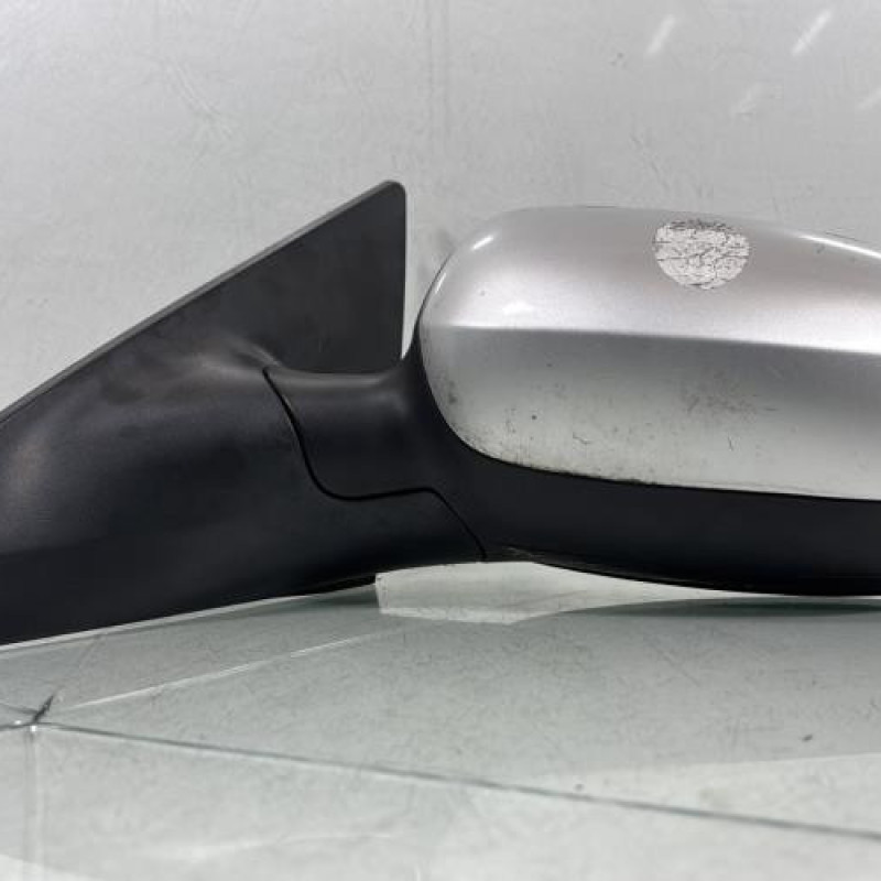 Retroviseur gauche OPEL TIGRA 2 Photo n°5