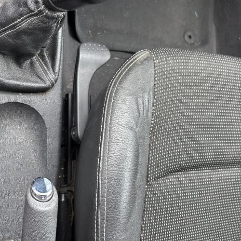 Retroviseur gauche OPEL TIGRA 2 Photo n°19