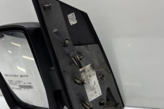 Retroviseur gauche CITROEN JUMPY 2