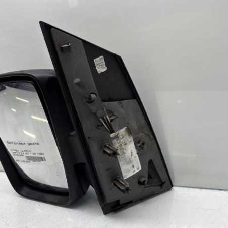 Retroviseur gauche CITROEN JUMPY 2