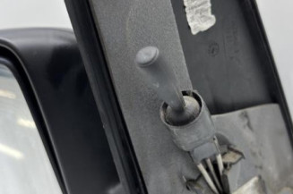 Retroviseur gauche CITROEN JUMPY 2