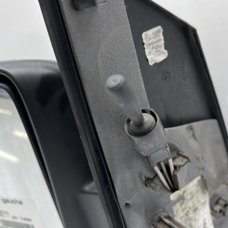 Retroviseur gauche CITROEN JUMPY 2 Photo n°3