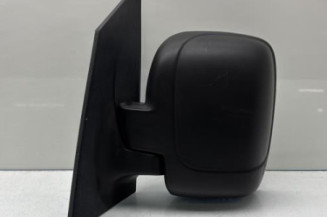 Retroviseur gauche CITROEN JUMPY 2