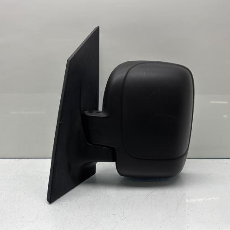 Retroviseur gauche CITROEN JUMPY 2 Photo n°4