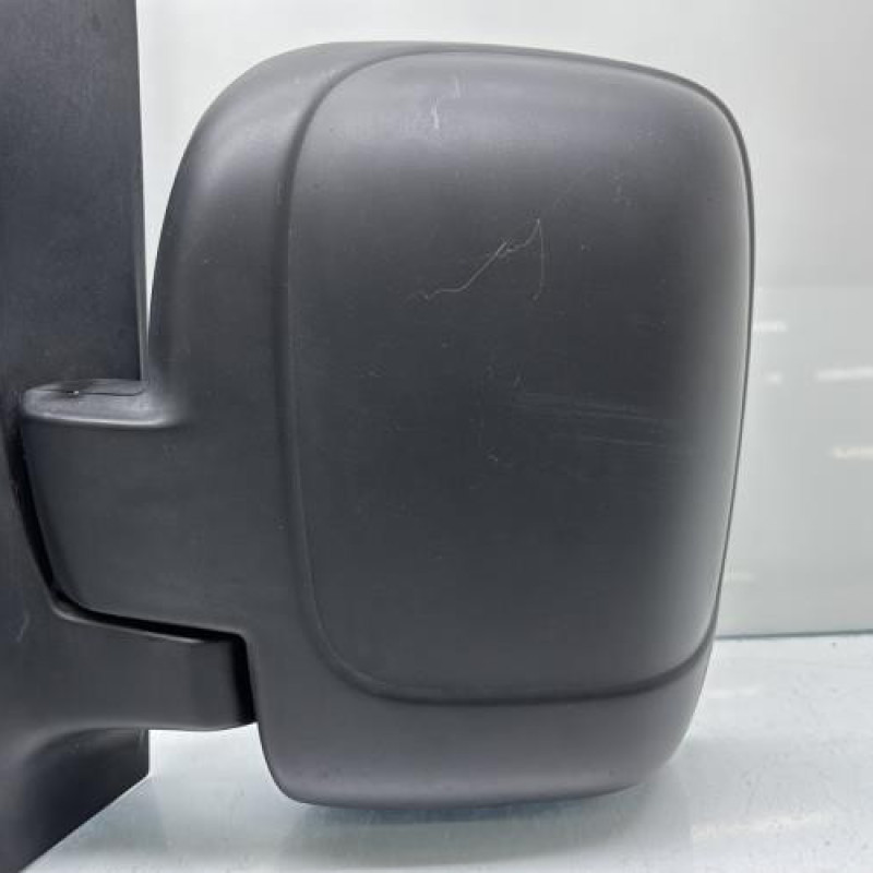 Retroviseur gauche CITROEN JUMPY 2 Photo n°5