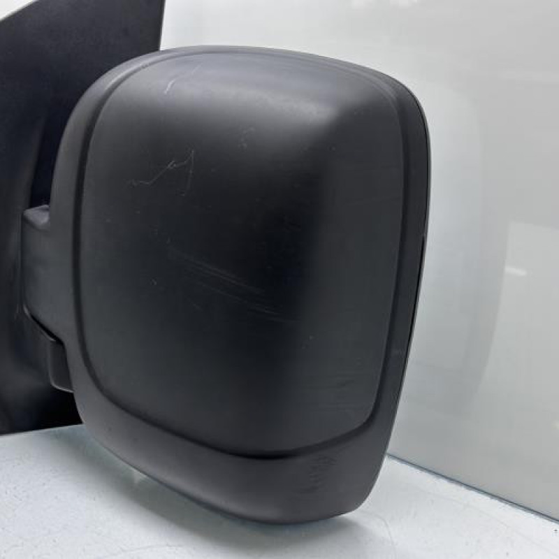 Retroviseur gauche CITROEN JUMPY 2 Photo n°6