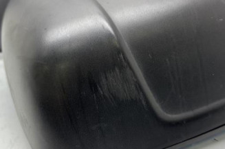 Retroviseur gauche CITROEN JUMPY 2