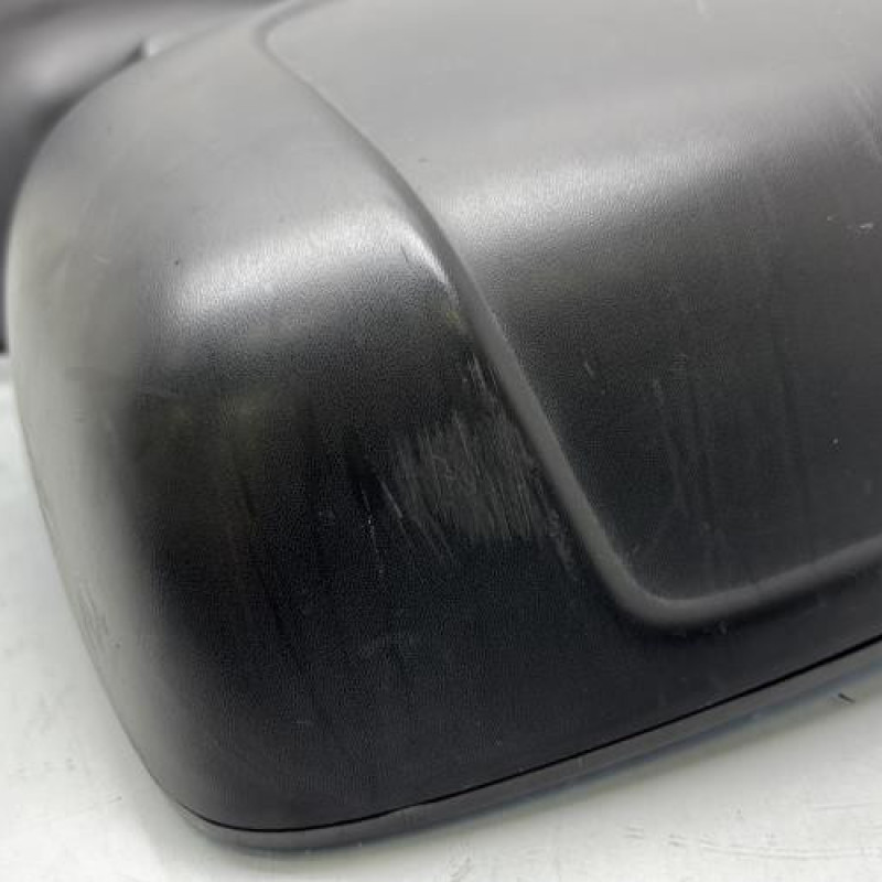 Retroviseur gauche CITROEN JUMPY 2 Photo n°7